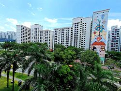 hougang-street-92 photo thumbnail #7